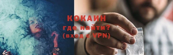 ПСИЛОЦИБИНОВЫЕ ГРИБЫ Карталы