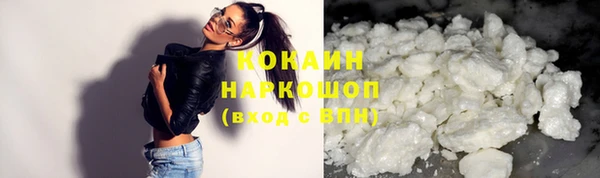 ПСИЛОЦИБИНОВЫЕ ГРИБЫ Карталы