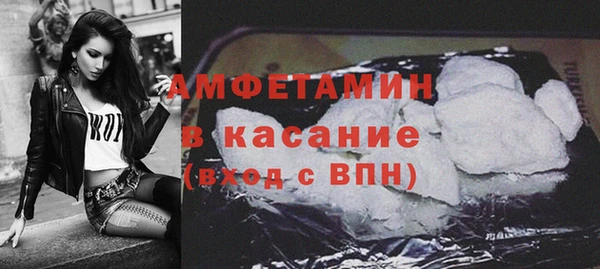 ПСИЛОЦИБИНОВЫЕ ГРИБЫ Карталы