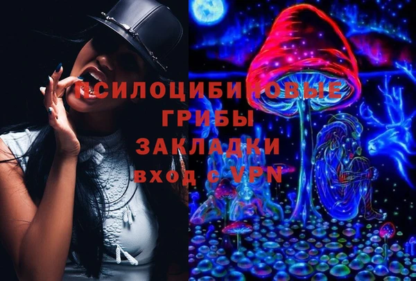 гашишное масло Касимов
